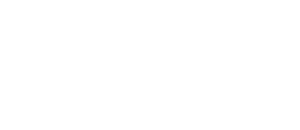 Elsa Miranda - Cortinados